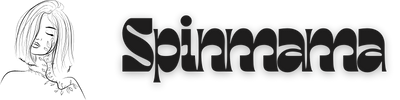 Spinmama